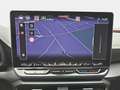 CUPRA Formentor FORMENTOR 1.5 ETSI DSG NAVI LED ACC PANORAMA EL.HE Gri - thumbnail 10