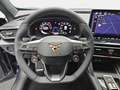 CUPRA Formentor FORMENTOR 1.5 ETSI DSG NAVI LED ACC PANORAMA EL.HE Gri - thumbnail 14