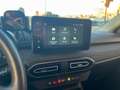Dacia Jogger Jogger 1.0 tce Extreme Gpl 100cv 7p Grigio - thumbnail 10