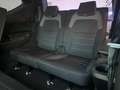 Dacia Jogger Jogger 1.0 tce Extreme Gpl 100cv 7p Grigio - thumbnail 15