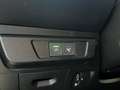 Dacia Jogger Jogger 1.0 tce Extreme Gpl 100cv 7p Grigio - thumbnail 22