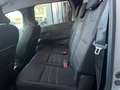 Dacia Jogger Jogger 1.0 tce Extreme Gpl 100cv 7p Grigio - thumbnail 14