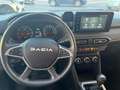 Dacia Jogger Jogger 1.0 tce Extreme Gpl 100cv 7p Grigio - thumbnail 9