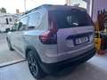 Dacia Jogger Jogger 1.0 tce Extreme Gpl 100cv 7p Grigio - thumbnail 6