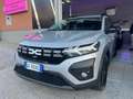 Dacia Jogger Jogger 1.0 tce Extreme Gpl 100cv 7p Grigio - thumbnail 23