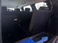 Dacia Jogger Jogger 1.0 tce Extreme Gpl 100cv 7p Grigio - thumbnail 17