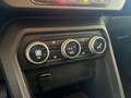Dacia Jogger Jogger 1.0 tce Extreme Gpl 100cv 7p Grigio - thumbnail 13