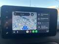 Dacia Jogger Jogger 1.0 tce Extreme Gpl 100cv 7p Grigio - thumbnail 11
