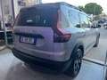 Dacia Jogger Jogger 1.0 tce Extreme Gpl 100cv 7p Grigio - thumbnail 5
