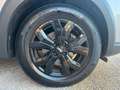 Dacia Jogger Jogger 1.0 tce Extreme Gpl 100cv 7p Grigio - thumbnail 21