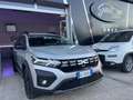 Dacia Jogger Jogger 1.0 tce Extreme Gpl 100cv 7p Grigio - thumbnail 4