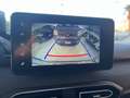 Dacia Jogger Jogger 1.0 tce Extreme Gpl 100cv 7p Grigio - thumbnail 12