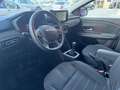 Dacia Jogger Jogger 1.0 tce Extreme Gpl 100cv 7p Grigio - thumbnail 8