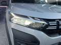Dacia Jogger Jogger 1.0 tce Extreme Gpl 100cv 7p Grigio - thumbnail 19