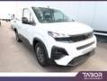 Peugeot Rifter 100 Allure DigC CarPlay PDC Reg Weiß - thumbnail 2