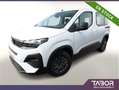 Peugeot Rifter 100 Allure DigC CarPlay PDC Reg Weiß - thumbnail 1