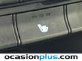 Hyundai SANTA FE 2.2CRDi Klass 2WD 8DCT Gris - thumbnail 11