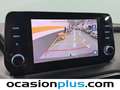 Hyundai SANTA FE 2.2CRDi Klass 2WD 8DCT Gris - thumbnail 9