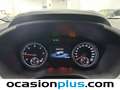 Hyundai SANTA FE 2.2CRDi Klass 2WD 8DCT Gris - thumbnail 24