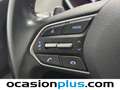 Hyundai SANTA FE 2.2CRDi Klass 2WD 8DCT Gris - thumbnail 26