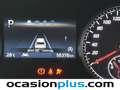 Hyundai SANTA FE 2.2CRDi Klass 2WD 8DCT Gris - thumbnail 12