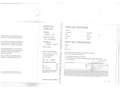 Hyundai SANTA FE 2.2CRDi Klass 2WD 8DCT Gris - thumbnail 21