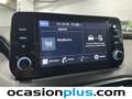 Hyundai SANTA FE 2.2CRDi Klass 2WD 8DCT Gris - thumbnail 10