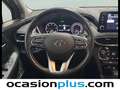 Hyundai SANTA FE 2.2CRDi Klass 2WD 8DCT Gris - thumbnail 23