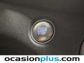 Hyundai SANTA FE 2.2CRDi Klass 2WD 8DCT Gris - thumbnail 30