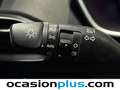 Hyundai SANTA FE 2.2CRDi Klass 2WD 8DCT Gris - thumbnail 25
