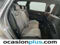 Hyundai SANTA FE 2.2CRDi Klass 2WD 8DCT Gris - thumbnail 18