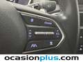 Hyundai SANTA FE 2.2CRDi Klass 2WD 8DCT Gris - thumbnail 27