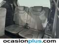 Hyundai SANTA FE 2.2CRDi Klass 2WD 8DCT Gris - thumbnail 6