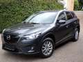 Mazda CX-5 Sendo Aut./Navi/PDC/BOSE/Euro6/Multi./Temp. Grijs - thumbnail 1