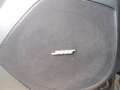 Mazda CX-5 Sendo Aut./Navi/PDC/BOSE/Euro6/Multi./Temp. Grijs - thumbnail 13
