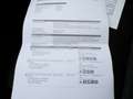 Mazda CX-5 Sendo Aut./Navi/PDC/BOSE/Euro6/Multi./Temp. Grijs - thumbnail 12