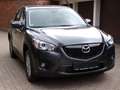 Mazda CX-5 Sendo Aut./Navi/PDC/BOSE/Euro6/Multi./Temp. Grijs - thumbnail 2