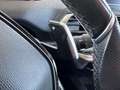 Peugeot 3008 Hybrid4 300 e-EAT8 GT Hybride Rechargeable / Toit ouvrant / Entretien à jour Gris - thumbnail 19