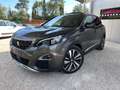 Peugeot 3008 Hybrid4 300 e-EAT8 GT Hybride Rechargeable / Toit ouvrant / Entretien à jour Gris - thumbnail 3
