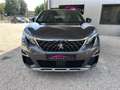 Peugeot 3008 Hybrid4 300 e-EAT8 GT Hybride Rechargeable / Toit ouvrant / Entretien à jour Gris - thumbnail 2