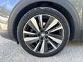 Peugeot 3008 Hybrid4 300 e-EAT8 GT Hybride Rechargeable / Toit ouvrant / Entretien à jour Gris - thumbnail 46