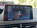 Peugeot 3008 Hybrid4 300 e-EAT8 GT Hybride Rechargeable / Toit ouvrant / Entretien à jour Gris - thumbnail 36