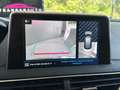 Peugeot 3008 Hybrid4 300 e-EAT8 GT Hybride Rechargeable / Toit ouvrant / Entretien à jour Gris - thumbnail 38