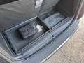 Peugeot 3008 Hybrid4 300 e-EAT8 GT Hybride Rechargeable / Toit ouvrant / Entretien à jour Gris - thumbnail 42