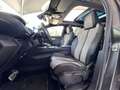 Peugeot 3008 Hybrid4 300 e-EAT8 GT Hybride Rechargeable / Toit ouvrant / Entretien à jour Gris - thumbnail 9