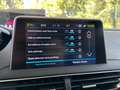 Peugeot 3008 Hybrid4 300 e-EAT8 GT Hybride Rechargeable / Toit ouvrant / Entretien à jour Gris - thumbnail 32