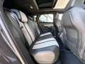 Peugeot 3008 Hybrid4 300 e-EAT8 GT Hybride Rechargeable / Toit ouvrant / Entretien à jour Gris - thumbnail 12
