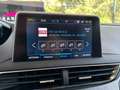 Peugeot 3008 Hybrid4 300 e-EAT8 GT Hybride Rechargeable / Toit ouvrant / Entretien à jour Gris - thumbnail 35