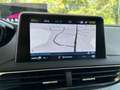 Peugeot 3008 Hybrid4 300 e-EAT8 GT Hybride Rechargeable / Toit ouvrant / Entretien à jour Gris - thumbnail 30