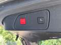 Peugeot 3008 Hybrid4 300 e-EAT8 GT Hybride Rechargeable / Toit ouvrant / Entretien à jour Gris - thumbnail 43